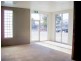 Unit 2/14 Palina Ct, Smithfield SA 5114