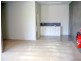 Unit 2/14 Palina Ct, Smithfield SA 5114
