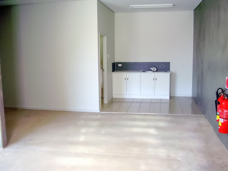Unit 2/14 Palina Ct, Smithfield SA 5114