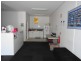 Unit 2/14 Palina Ct, Smithfield SA 5114