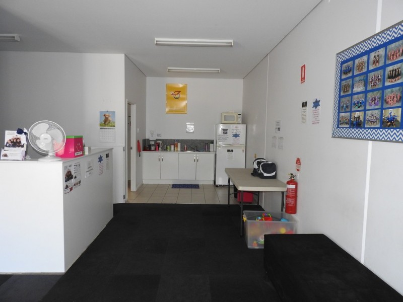 Unit 2/14 Palina Ct, Smithfield SA 5114