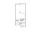 Unit 2/14 Palina Ct, Smithfield SA 5114 Floorplan