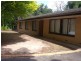 2 Avenue Road, Stirling SA 5152