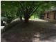 2 Avenue Road, Stirling SA 5152
