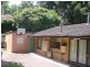 2 Avenue Road, Stirling SA 5152