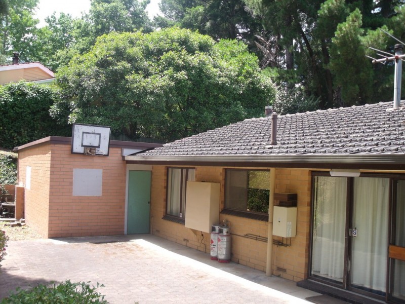 2 Avenue Road, Stirling SA 5152