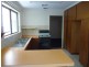 2 Avenue Road, Stirling SA 5152