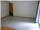 2 Avenue Road, Stirling SA 5152