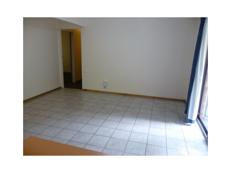 2 Avenue Road, Stirling SA 5152