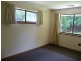 2 Avenue Road, Stirling SA 5152