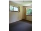 2 Avenue Road, Stirling SA 5152