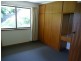 2 Avenue Road, Stirling SA 5152