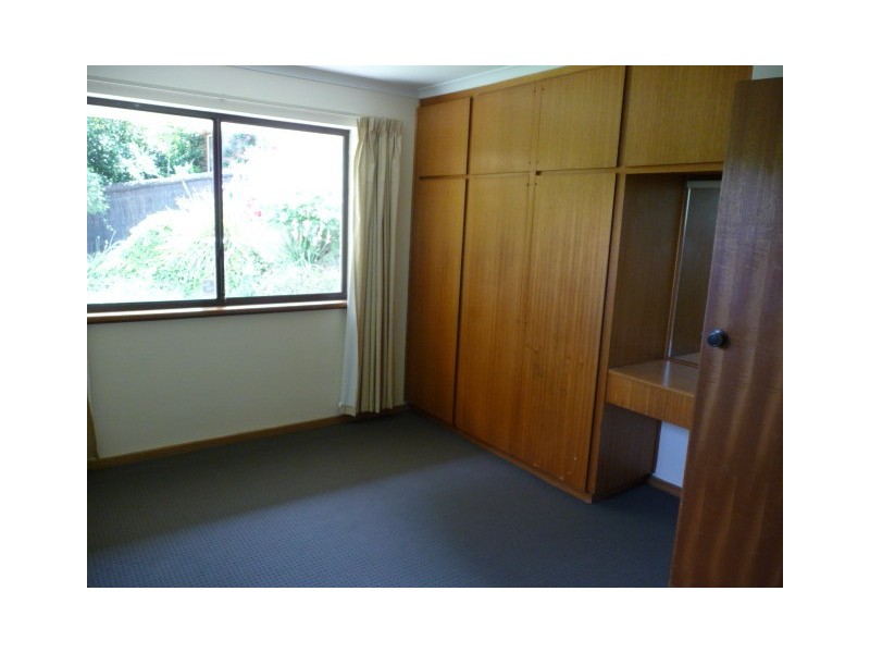 2 Avenue Road, Stirling SA 5152