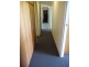 2 Avenue Road, Stirling SA 5152