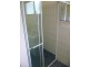 2 Avenue Road, Stirling SA 5152