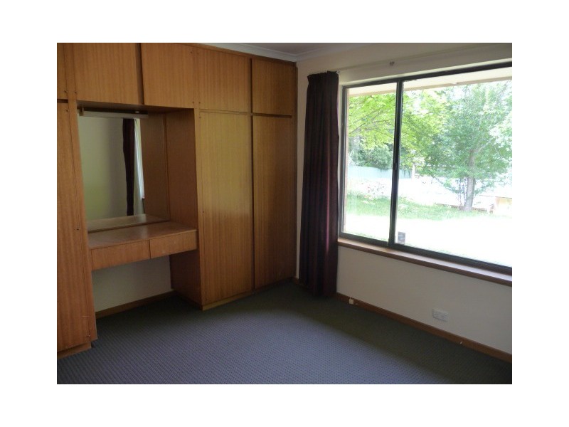2 Avenue Road, Stirling SA 5152