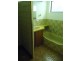 2 Avenue Road, Stirling SA 5152