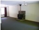 2 Avenue Road, Stirling SA 5152