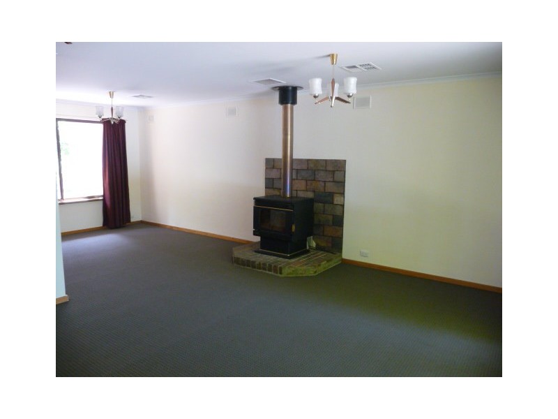 2 Avenue Road, Stirling SA 5152