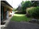 2 Avenue Road, Stirling SA 5152