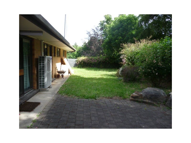 2 Avenue Road, Stirling SA 5152