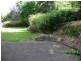 2 Avenue Road, Stirling SA 5152
