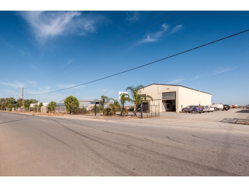 28 Hawker Road, Burton SA 5110