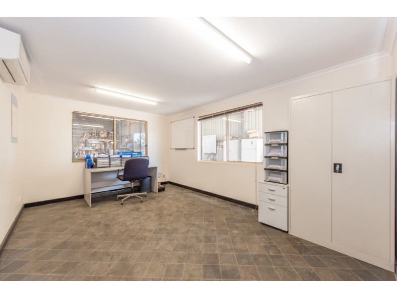 28 Hawker Road, Burton SA 5110