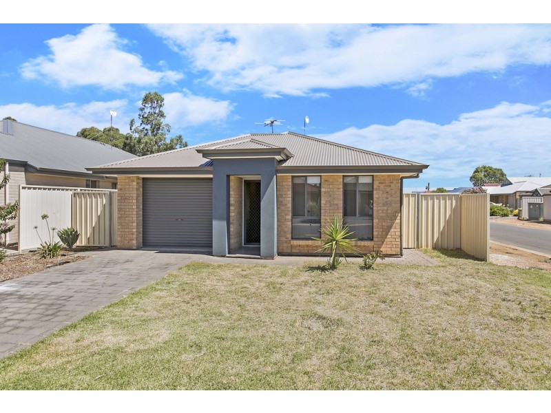 22 Isabel Road, Munno Para West SA 5115