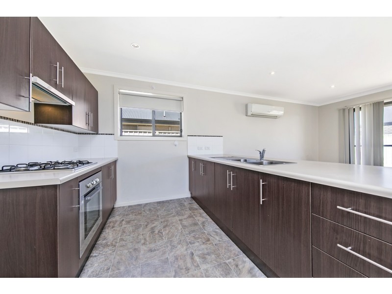 22 Isabel Road, Munno Para West SA 5115