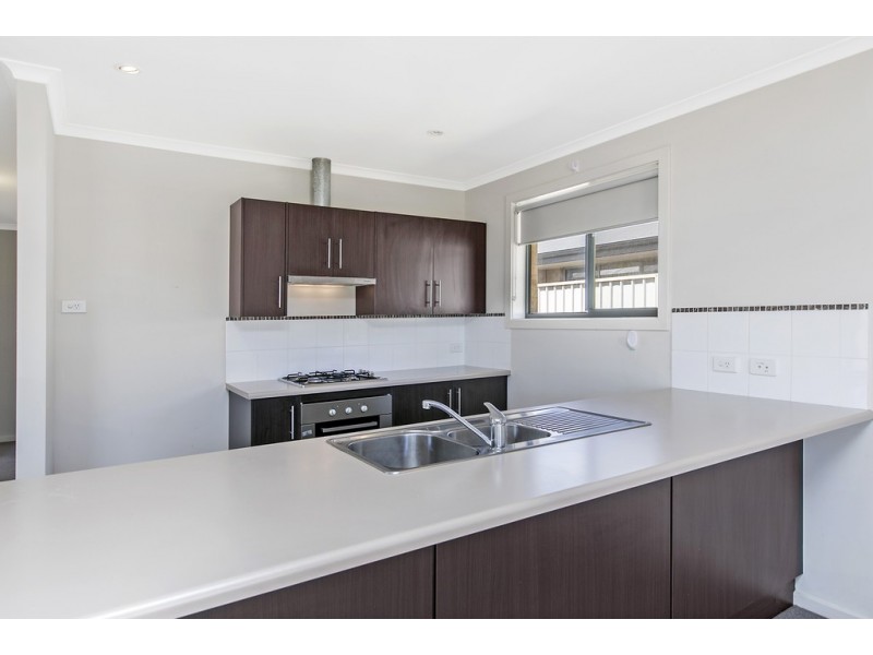 22 Isabel Road, Munno Para West SA 5115