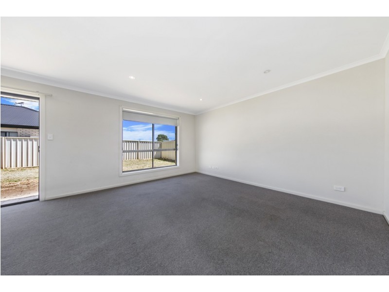 22 Isabel Road, Munno Para West SA 5115