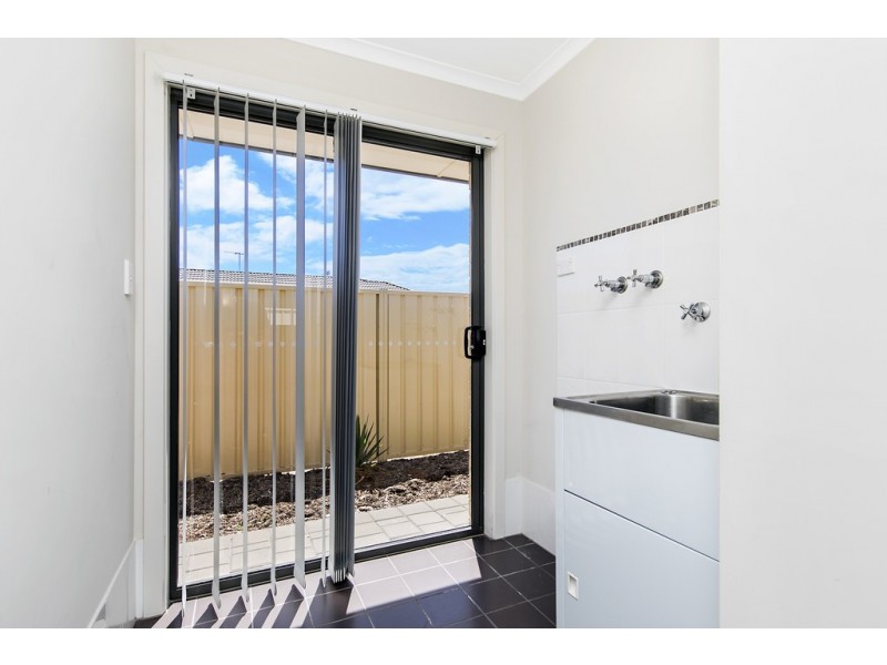 22 Isabel Road, Munno Para West SA 5115