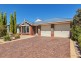 18 Amberwell Tce, Burton SA 5110