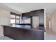 18 Amberwell Tce, Burton SA 5110