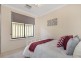 18 Amberwell Tce, Burton SA 5110