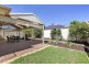 18 Amberwell Tce, Burton SA 5110