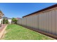 18 Amberwell Tce, Burton SA 5110