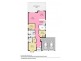 18 Amberwell Tce, Burton SA 5110 Floorplan
