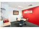 Suite 507 147 Pirie Street, Adelaide SA 5000