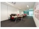 Suite 507 147 Pirie Street, Adelaide SA 5000