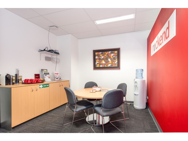Suite 507 147 Pirie Street, Adelaide SA 5000