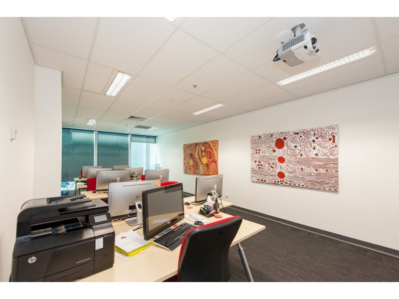 Suite 507 147 Pirie Street, Adelaide SA 5000