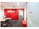 Suite 507 147 Pirie Street, Adelaide SA 5000