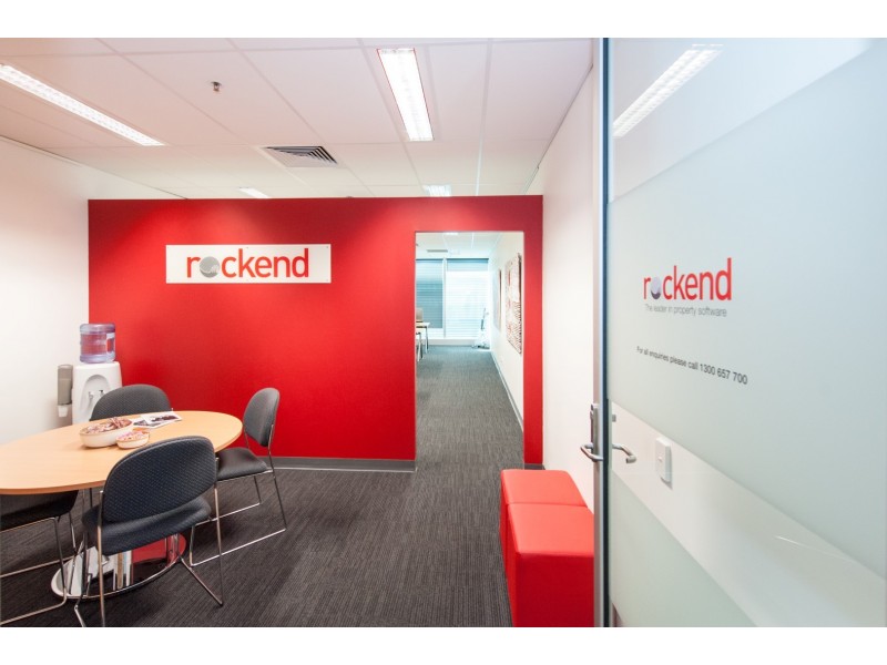 Suite 507 147 Pirie Street, Adelaide SA 5000