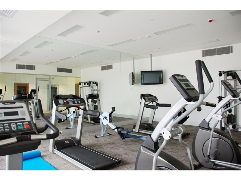 Suite 507 147 Pirie Street, Adelaide SA 5000