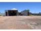 Lot 528 Van Brugge Street, Coober Pedy SA 5723