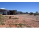 Lot 528 Van Brugge Street, Coober Pedy SA 5723