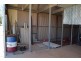 Lot 528 Van Brugge Street, Coober Pedy SA 5723