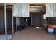 Lot 528 Van Brugge Street, Coober Pedy SA 5723